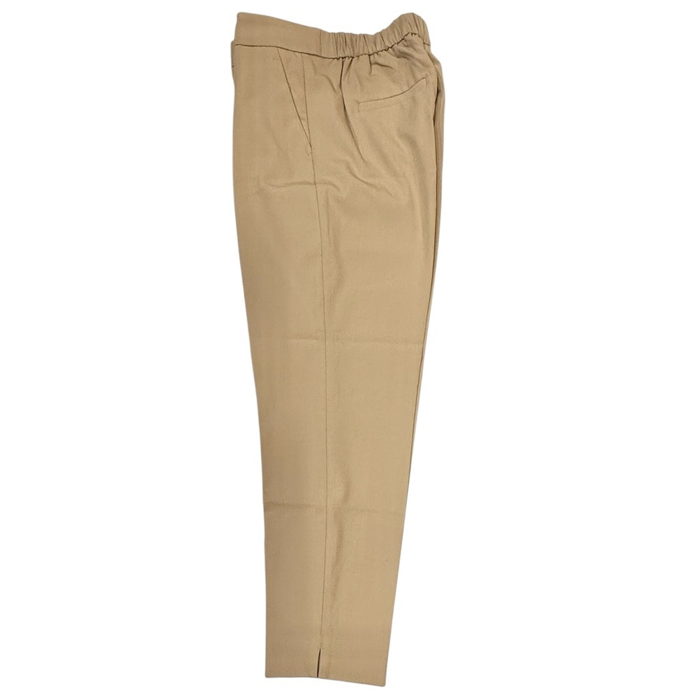 BR Hayden Tapered Ankle Pant - Picture 10 of 16